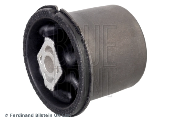 Bushing, axle beam